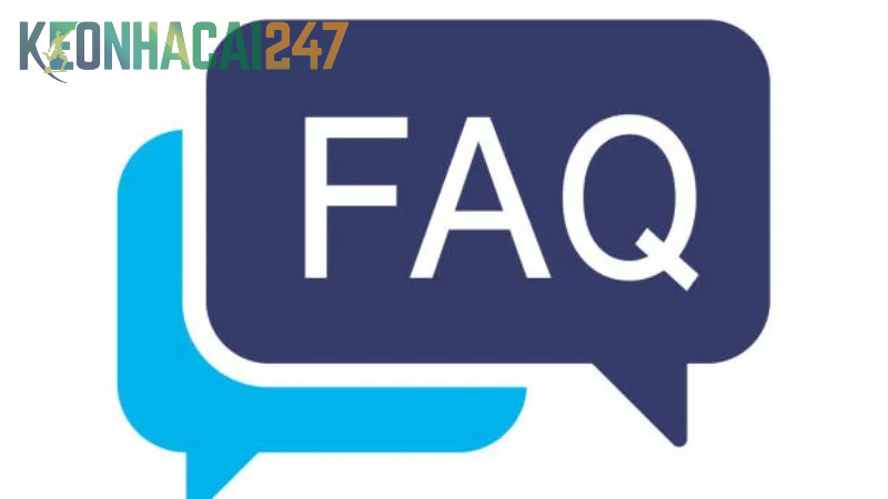 Faqs giải mã thông tin kèo nhà cái trực tuyến uy tín
