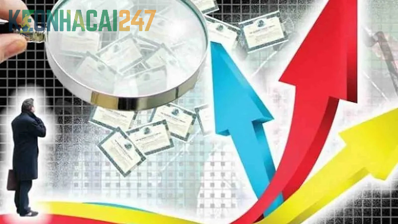 Kèo bóng đá hôm nay được cập nhật chính xác mỗi ngày