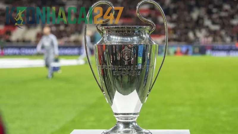 La Liga là gì?