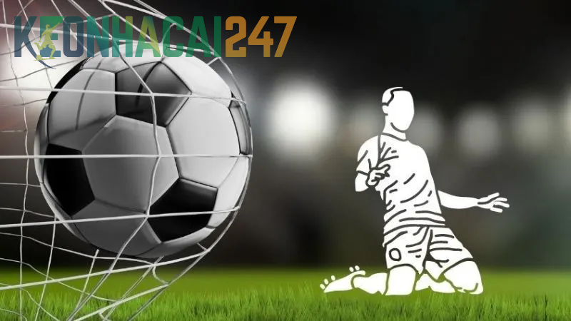 Hiểu Odds là gì chưa đủ, phải biết cách chơi