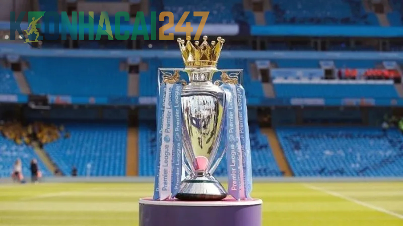Premier League