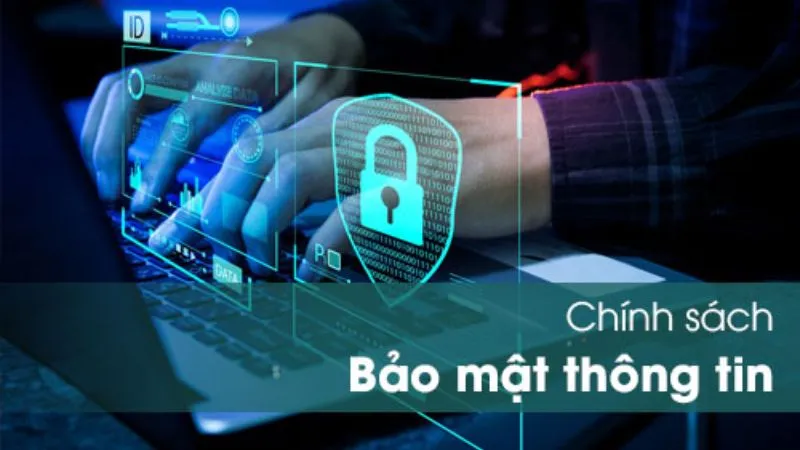 Mục đích của chính sách bảo mật KNC247