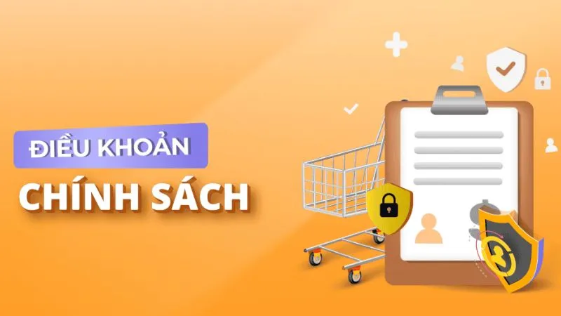 Chính sách điều khoản KNC247