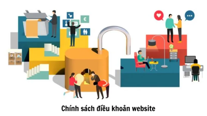 Phải tuân thủ chính sách điều khoản KNC247