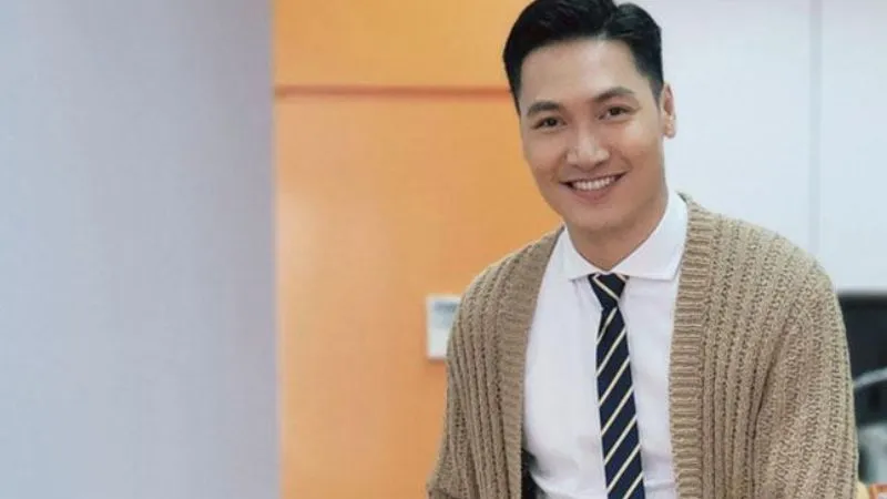 Giới thiệu CEO Đỗ Hùng Dũng