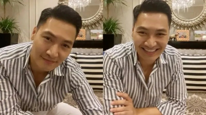 CEO Đỗ Hùng Dũng tạo nên thành công cho KNC247