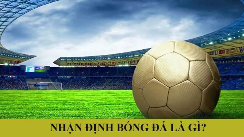 Soi kèo bóng đá uy tín nhiều giải đấu lớn