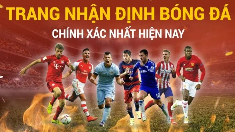 Soi kèo bóng đá hôm nay 247