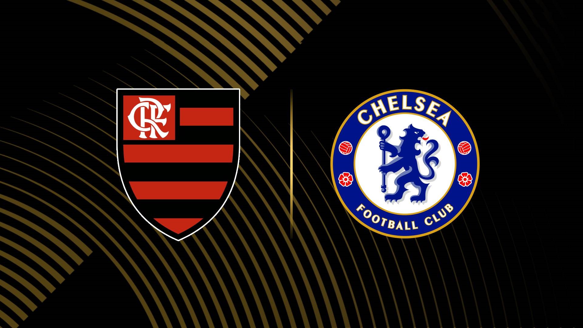 Soi Kèo Flamengo RJ Vs Chelsea, 02h00 Ngày 21/06/2025