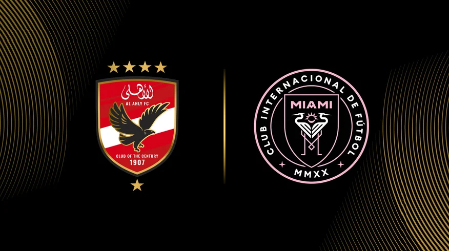 Soi Kèo Inter Miami Vs Al Ahly Cairo, 07h00 Ngày 15/6/2025