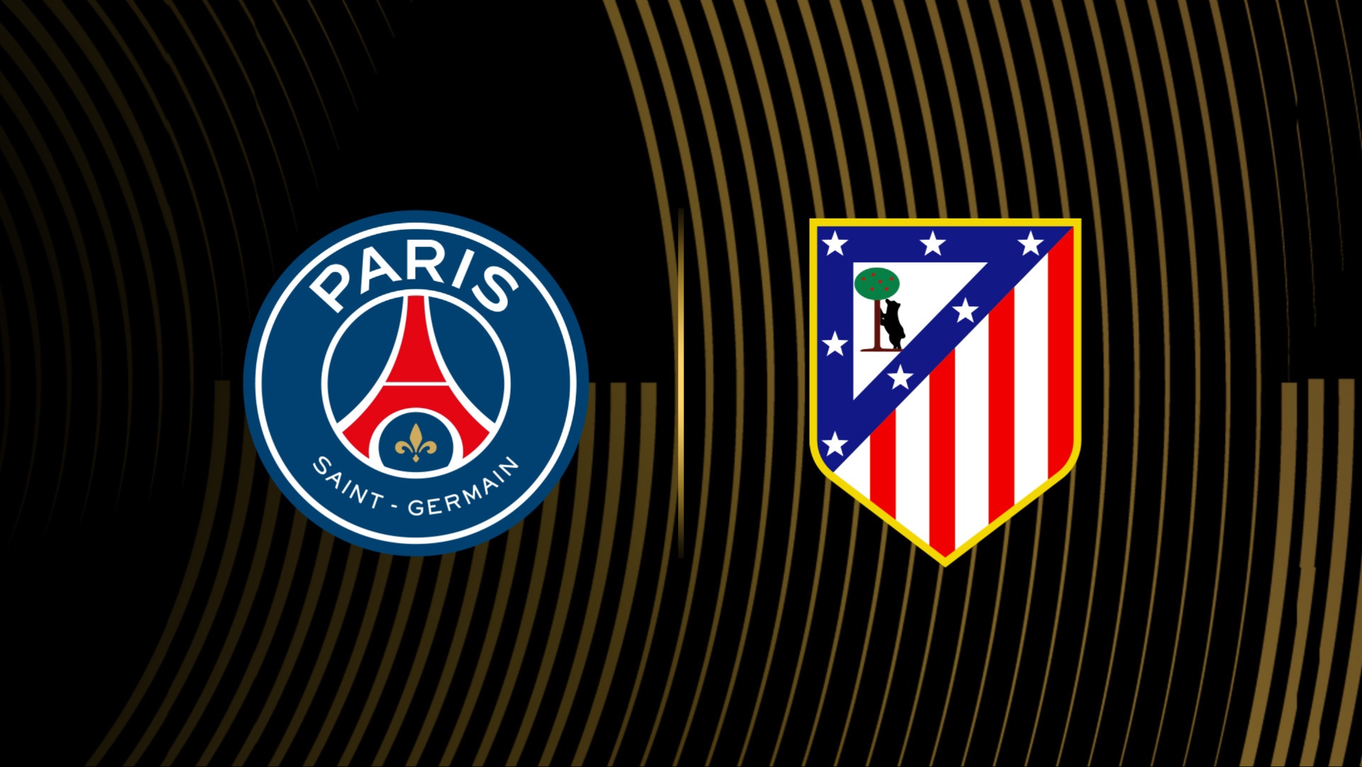 Soi Kèo PSG Vs Atletico Madrid, 02h00 Ngày 16/6/2025