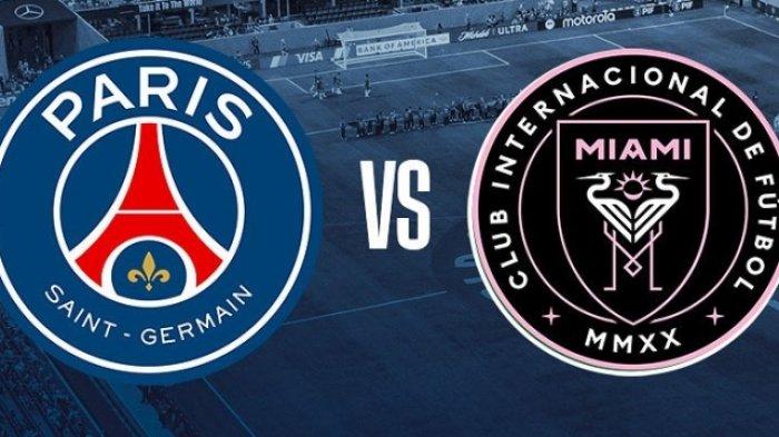 Soi Kèo PSG Vs Inter Miami, 23h00 Ngày 29/06/2025