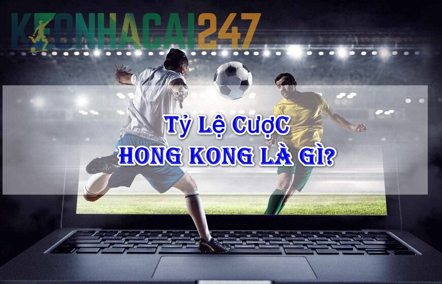 Định nghĩa về tỷ lệ cược HongKong là gì?