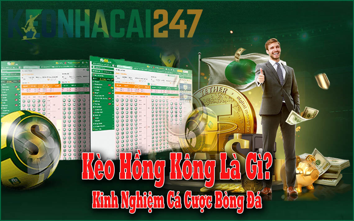 Ưu điểm và hạn chế của Odds HongKong