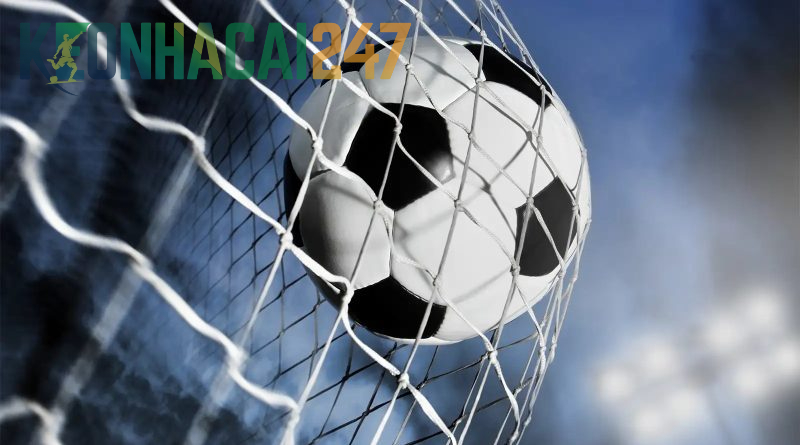 Kinh nghiệm xem và chơi tỷ lệ odds Indonesia hiệu quả